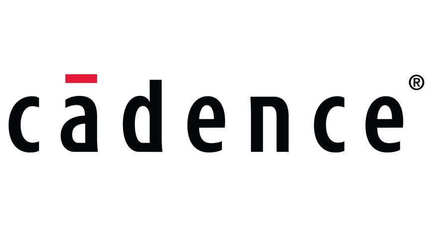 Cadence Collaborates with TSMC and Microsoft to Reduce Semiconductor Design Timing Signoff Schedules with the Cloud